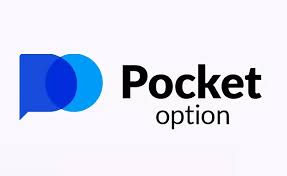 Лучшие стратегии торговли на Pocket Option Лучшие стратегии торговли на Pocket Option